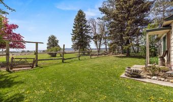 26919 Highway 140, Bonanza, OR 97623