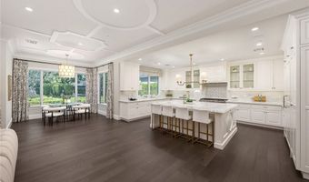 501 W Woodruff, Arcadia, CA 91007