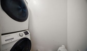 1633 KUAHALE St, Kapaa, HI 96746
