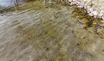 7939 Lake John Dr, Annandale, MN 55302