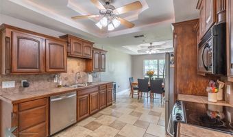 189 Sanford Ln, Abilene, TX 79602
