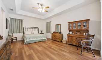 2500 EMERALD TREE Ln, Apopka, FL 32712