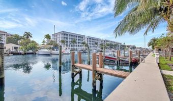 21 Isle Of Venice Dr 402, Fort Lauderdale, FL 33301
