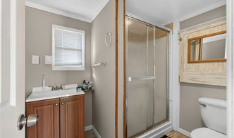 807 Cheddar Rd, Belton, SC 29627
