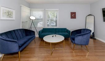 22 N Electric Ave, Alhambra, CA 91801