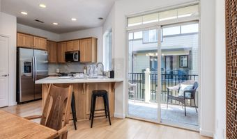 11737 SW WATERTHRUSH Ter, Beaverton, OR 97007