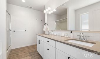 7597 W Havana Dr, Boise, ID 83709