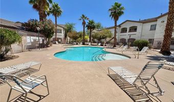 5655 E Sahara Ave 1066, Las Vegas, NV 89142