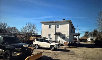80 Phenix Ave, Cranston, RI 02920