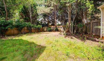 13372 Harpley Ct, Alpharetta, GA 30004
