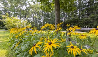 91 Blackstrap Rd, Falmouth, ME 04105