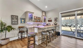 2385 Lompa Ln, Carson City, NV 89701