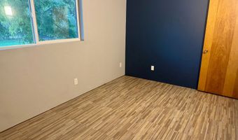 641 S 500 W, Brigham City, UT 84302