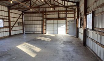 2127 N CR 300 E Rd, Anderson, IN 46012