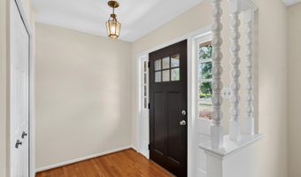 7481 JAYHAWK St, Annandale, VA 22003