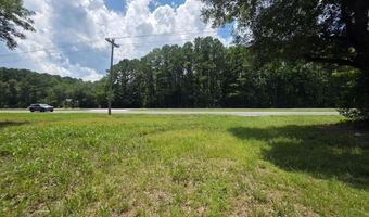 U.S. 17, Awendaw, SC 29429