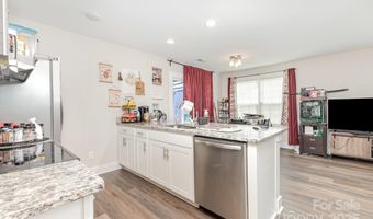 1050 Rush St, Albemarle, NC 28001