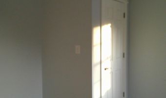 363 W Third St, Ayden, NC 28513