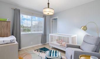 91-307 Hoomalule Pl, Ewa Beach, HI 96706