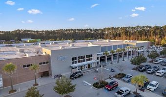 306 Cold Creek Pass, Bluffton, SC 29910