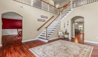 175 Tracie Dr, Altavista, VA 24517