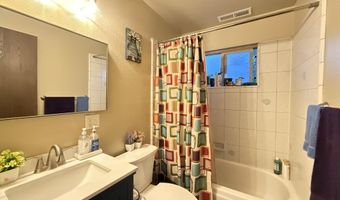 1438 Topaz Ln, Gardnerville, NV 89460