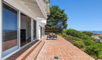 3550 Coolheights Dr, Rancho Palos Verdes, CA 90275
