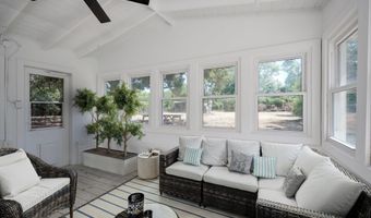 3313 Davant St, Augusta, GA 30907