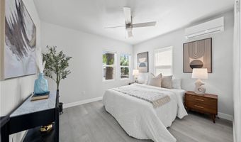 2461 Saint Pierre, Altadena, CA 91001