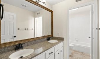 7027 Rockrose Ter, Carlsbad, CA 92011