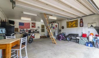 600 Cherry St, Algonac, MI 48001