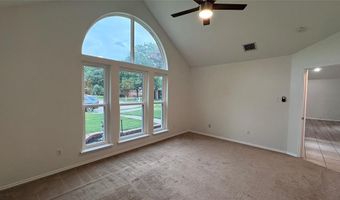 1114 Brookview Dr, Allen, TX 75002