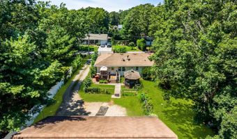 451 Michael Ave, Bayville, NJ 08721