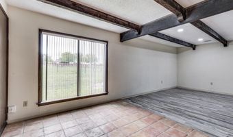 4651 Kelly Rd, Aledo, TX 76008