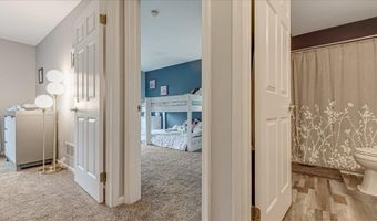 358 Lenape Trl, Allentown, PA 18104