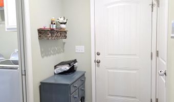 5302 Copse Dr, Augusta, GA 30909