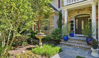982 STONINGTON Dr, Arnold, MD 21012