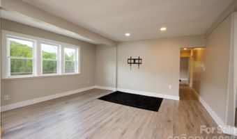 3477 Cane Creek Rd, Bakersville, NC 28705