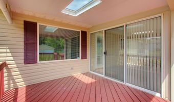 1364 Killian Rd, Akron, OH 44312