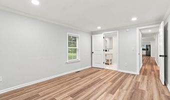 9111 Pace Rd, Bailey, NC 27807