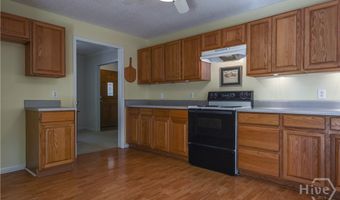 250 Brickleberry Rdg, Athens, GA 30605