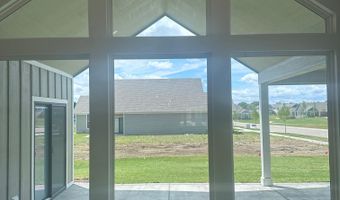 203 S Legacy Way, Andover, KS 67002
