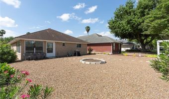 248 Diana Dr, Alamo, TX 78516