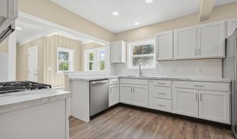 6434 Union Ave NE, Alliance, OH 44601