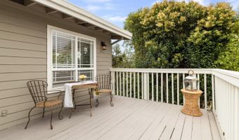 674 Clubhouse Dr, Aptos, CA 95003