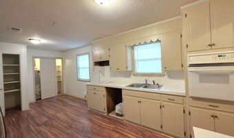 600 Walker St, Bald Knob, AR 72010