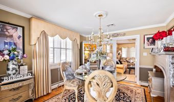 7052 WARDELL St, Annandale, VA 22003