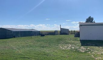 7681 Johnson Rd, Alliance, NE 69301