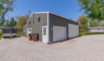 4730 Occidental, Adrian, MI 49221