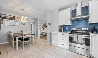 1802 S Kimball Ave, Caldwell, ID 83605
